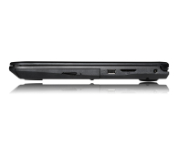 MSI GP62 i7-7700HQ/8GB/1TB/Win10X GTX1050Ti - 348424 - zdjęcie 17